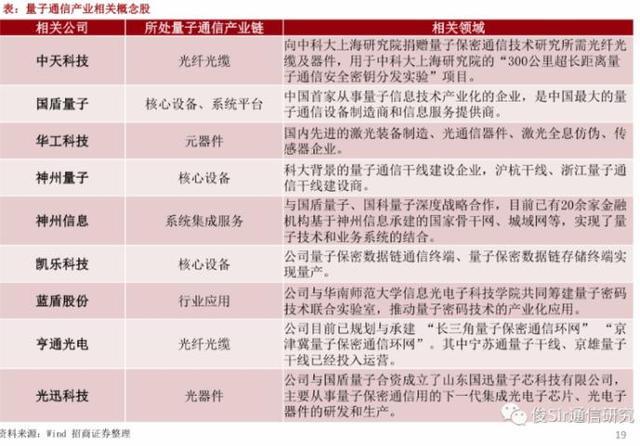 沪航泵业