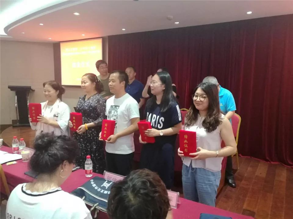 沪航泵业